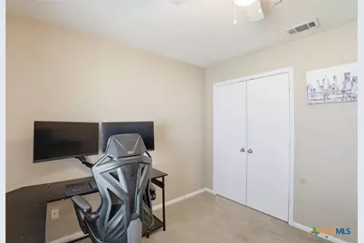 2900 Blackburn Drive, Killeen, TX 76543 - Photo 20