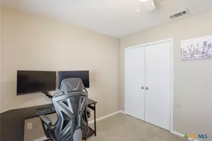 2900 Blackburn Dr, Killeen, TX 76543 - Photo 20