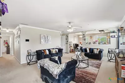 2900 Blackburn Drive, Killeen, TX 76543 - Photo 4