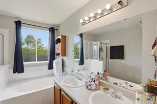 2900 Blackburn Dr, Killeen, TX 76543 - Photo 12