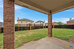 2612 Laguna Dr, Harker Heights, TX 76548 - Photo 6