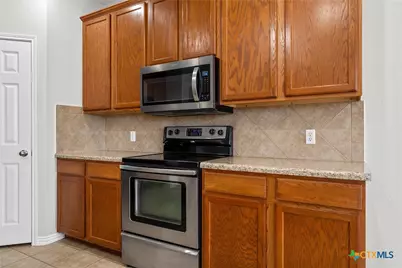 2612 Laguna Drive, Harker Heights, TX 76548 - Photo 14