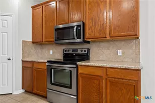 2612 Laguna Dr, Harker Heights, TX 76548 - Photo 14