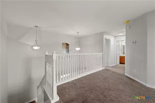 2612 Laguna Dr, Harker Heights, TX 76548 - Photo 26