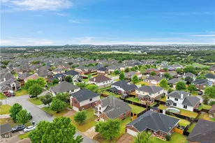 2612 Laguna Dr, Harker Heights, TX 76548 - Photo 30