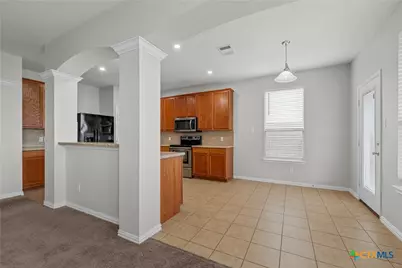 2612 Laguna Drive, Harker Heights, TX 76548 - Photo 12