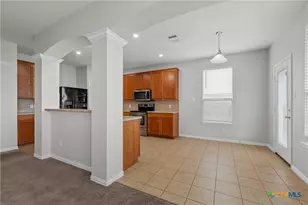 2612 Laguna Dr, Harker Heights, TX 76548 - Photo 12