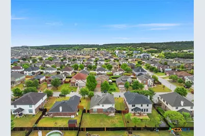 2612 Laguna Drive, Harker Heights, TX 76548 - Photo 32