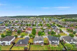 2612 Laguna Dr, Harker Heights, TX 76548 - Photo 32