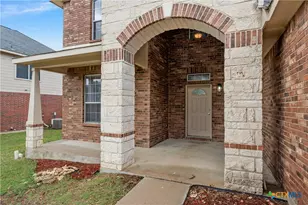 2612 Laguna Dr, Harker Heights, TX 76548 - Photo 2