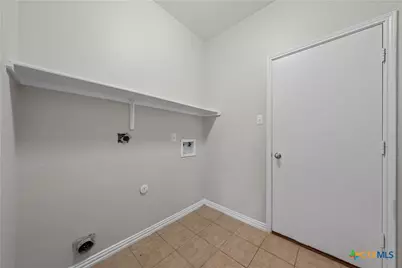 2612 Laguna Drive, Harker Heights, TX 76548 - Photo 28