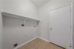 2612 Laguna Dr, Harker Heights, TX 76548 - Photo 28