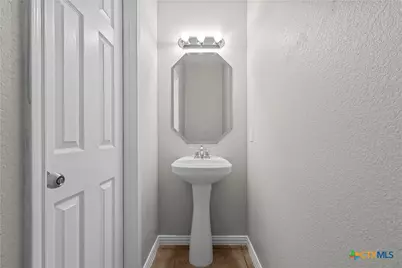 2612 Laguna Drive, Harker Heights, TX 76548 - Photo 24