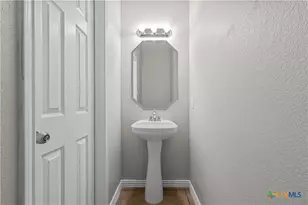 2612 Laguna Dr, Harker Heights, TX 76548 - Photo 24