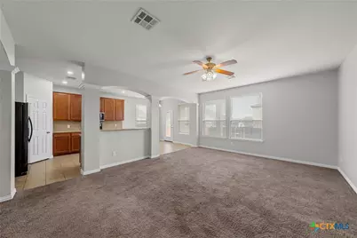 2612 Laguna Drive, Harker Heights, TX 76548 - Photo 10