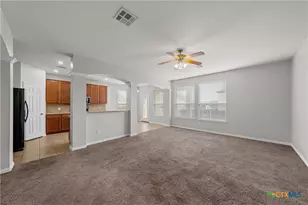 2612 Laguna Dr, Harker Heights, TX 76548 - Photo 10