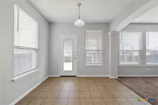 2612 Laguna Dr, Harker Heights, TX 76548 - Photo 8