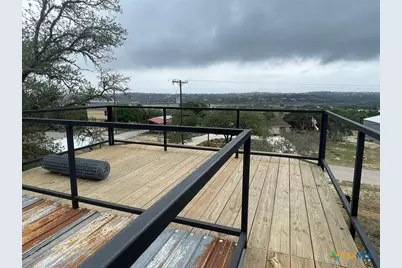 1603 Cattail, Canyon Lake, TX 78133 - Photo 12