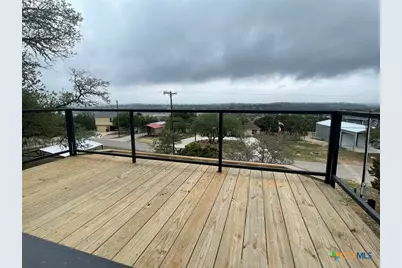 1603 Cattail, Canyon Lake, TX 78133 - Photo 10