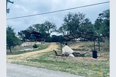 1603 Cattail, Canyon Lake, TX 78133 - Photo 18