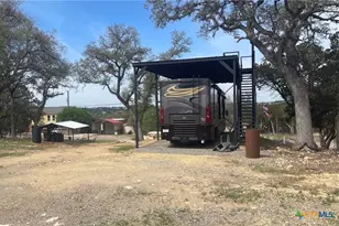 1603 Cattail, Canyon Lake, TX 78133 - Photo 1