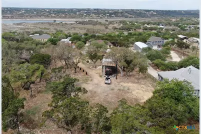 1603 Cattail, Canyon Lake, TX 78133 - Photo 4