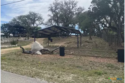 1603 Cattail, Canyon Lake, TX 78133 - Photo 12