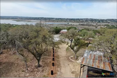 1603 Cattail, Canyon Lake, TX 78133 - Photo 10