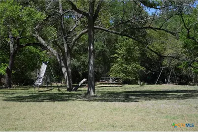 1361 Hidden Valley Drive, Spring Branch, TX 78070 - Photo 26