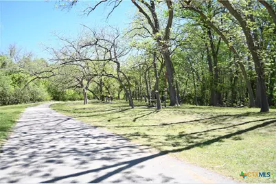 1361 Hidden Valley Drive, Spring Branch, TX 78070 - Photo 28