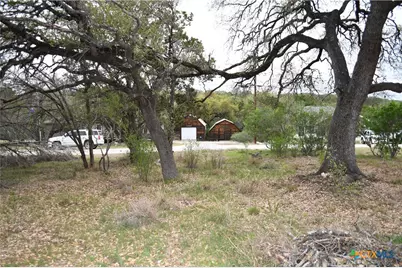 1361 Hidden Valley Drive, Spring Branch, TX 78070 - Photo 4