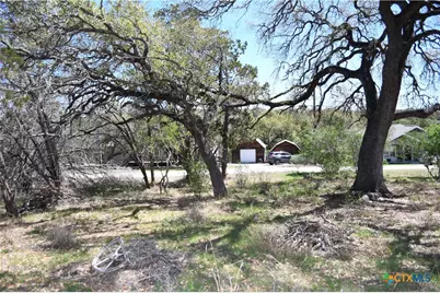 1361 Hidden Valley Drive, Spring Branch, TX 78070 - Photo 6