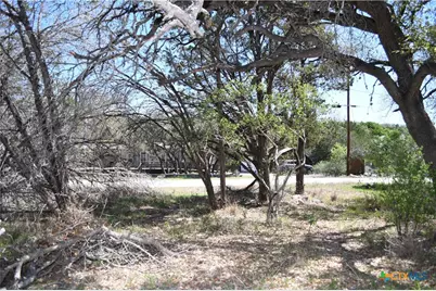 1361 Hidden Valley Drive, Spring Branch, TX 78070 - Photo 8