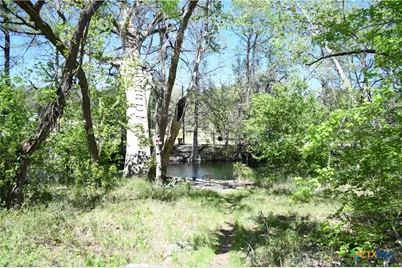 1361 Hidden Valley Drive, Spring Branch, TX 78070 - Photo 12