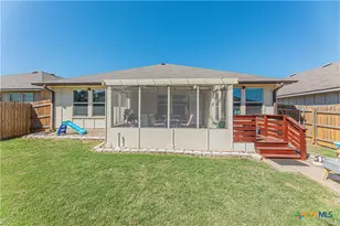 9506 Malkier Dr, Killeen, TX 76542 - Photo 30