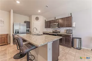 9506 Malkier Dr, Killeen, TX 76542 - Photo 8