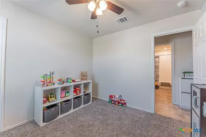 9506 Malkier Drive, Killeen, TX 76542 - Photo 26