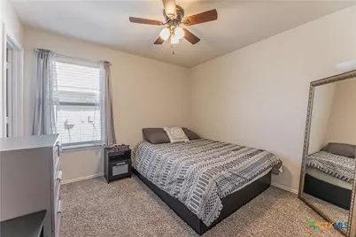 9506 Malkier Drive, Killeen, TX 76542 - Photo 24