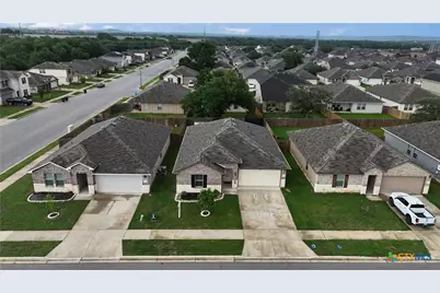 9506 Malkier Drive, Killeen, TX 76542 - Photo 38