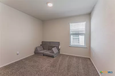 9506 Malkier Drive, Killeen, TX 76542 - Photo 20