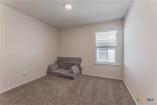 9506 Malkier Dr, Killeen, TX 76542 - Photo 20