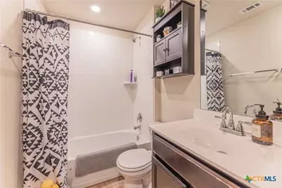 9506 Malkier Drive, Killeen, TX 76542 - Photo 22