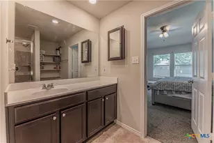 9506 Malkier Dr, Killeen, TX 76542 - Photo 14