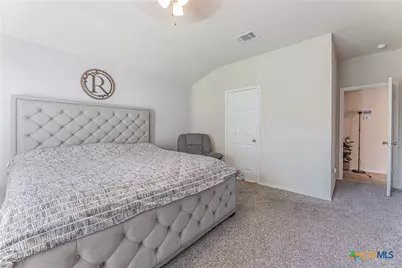 9506 Malkier Drive, Killeen, TX 76542 - Photo 14