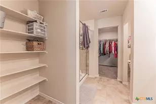 9506 Malkier Dr, Killeen, TX 76542 - Photo 16