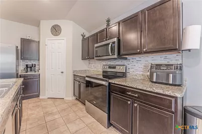 9506 Malkier Drive, Killeen, TX 76542 - Photo 10