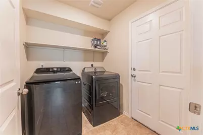 9506 Malkier Drive, Killeen, TX 76542 - Photo 28