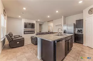 9506 Malkier Dr, Killeen, TX 76542 - Photo 10