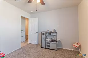 9506 Malkier Dr, Killeen, TX 76542 - Photo 24