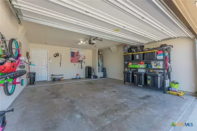 9506 Malkier Drive, Killeen, TX 76542 - Photo 30